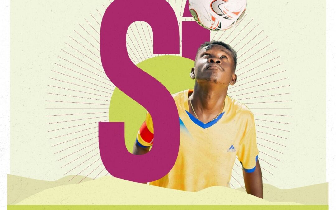 CONSULTA POPULAR LABORAL logrará 15 millones de votos