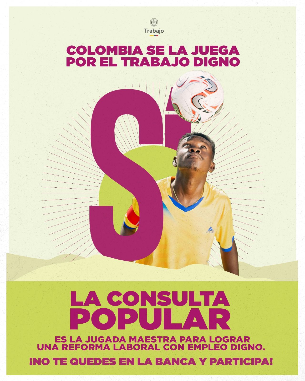 494432456_995317619447223_6905813275253200470_n