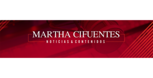 Martha Cifuentes
