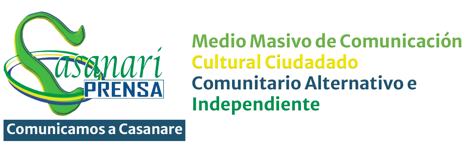 logo__CasanariPRENSA