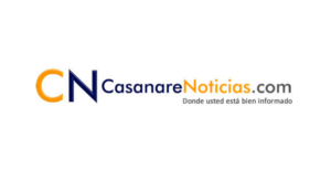 Casanare Noticias