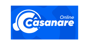 Casanare Online