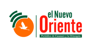 El Nuevo Oriente