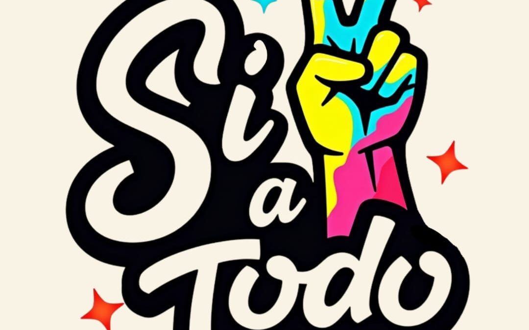 Se convocará al pueblo colombiano a la Consulta Popular si el Congreso no se pronuncia, anuncia gobierno nacional.