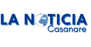 La Noticia Casanare