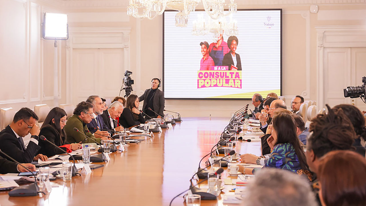 Transmisiones-del-Consejo-de-Ministros-va xq va