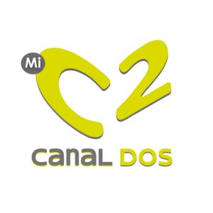 Canal 2 TV