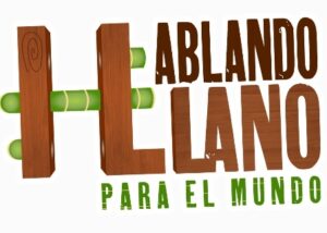 Hablando LLano