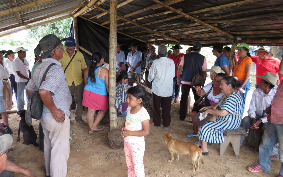 ESE BURROMAESTRE ENTRAMPÓ A NEÓFITOS E INGENUOS EN SU ACTUAR CORRUPTO.