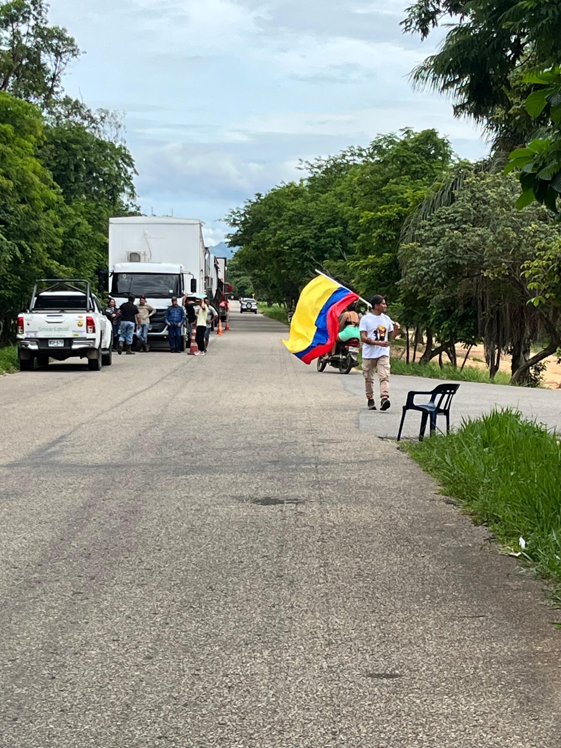 Imagen de WhatsApp 2025-06-09 a las 10.17.16_ce4b2025