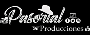 Pasorial producciones