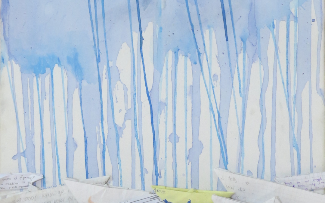 ¿Y si ya no es ignorancia, sino estratégia? “ES DE PENDEJOS PELEAR”