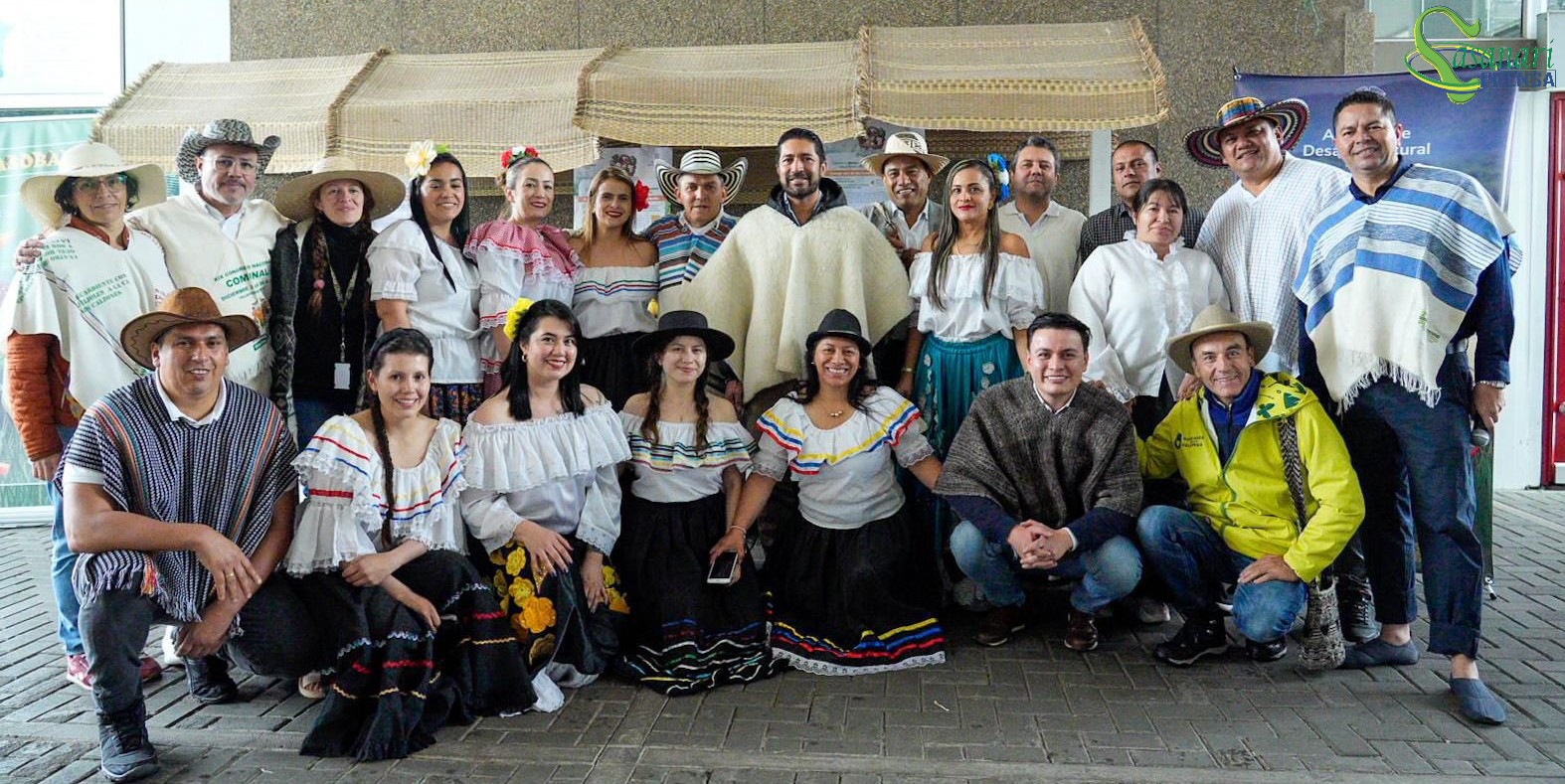 Imagen-destacadas-39