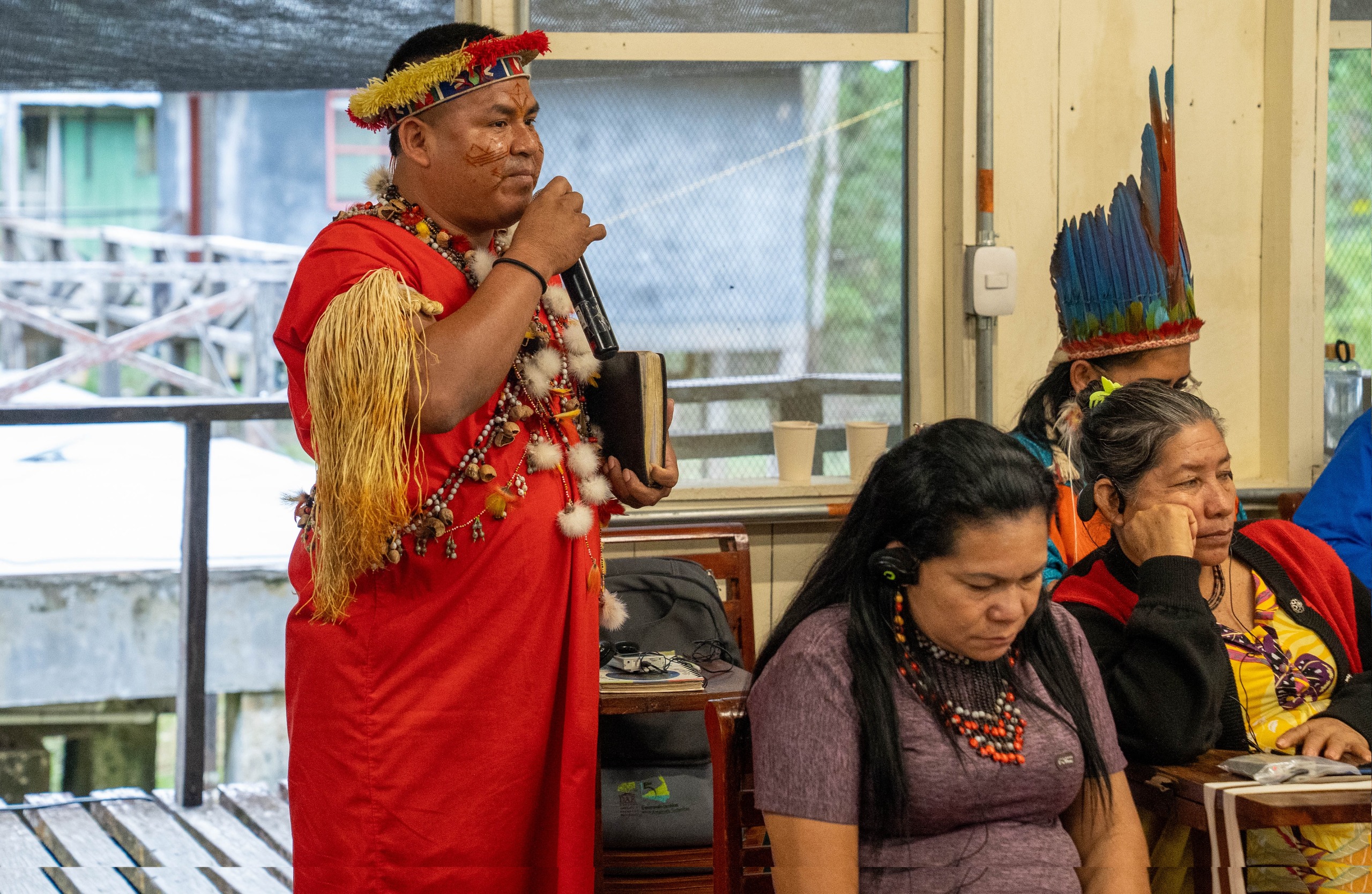 Imagen de WhatsApp 2025-08-11 a las 12.52.48_d645dc77