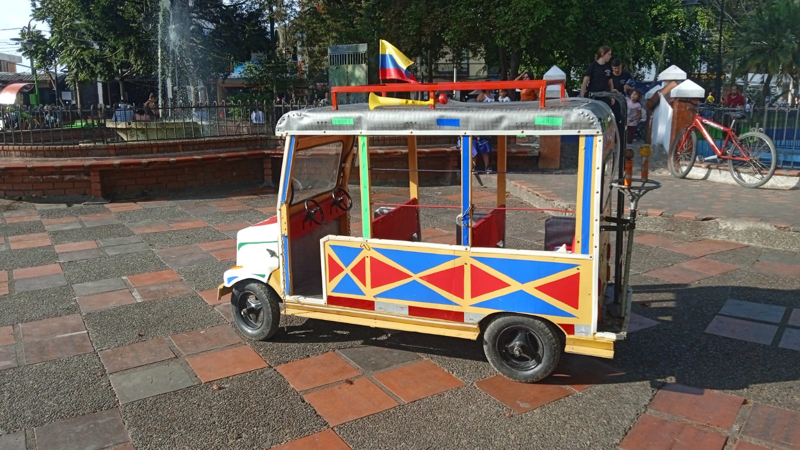 WhatsApp Image 2024-09-11 at 4.20.11 PM