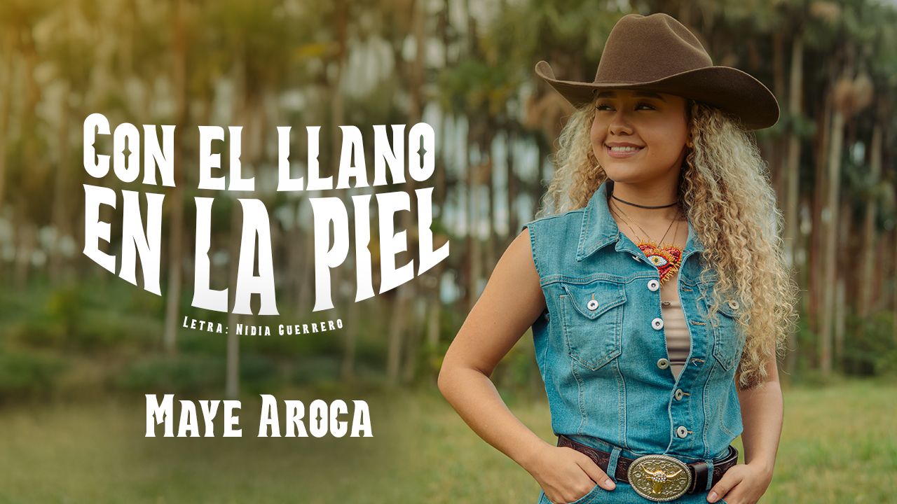 Foto Maye Aroca 16-9