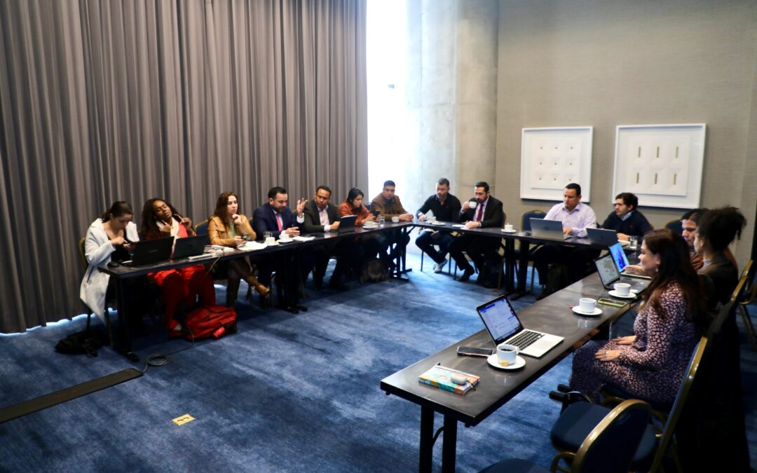 GOBIERNO ESTABILIZA EL PRECIO DEL #GAS Y PROTEGE A LOS USUARIOS EN TODO EL PAÍS