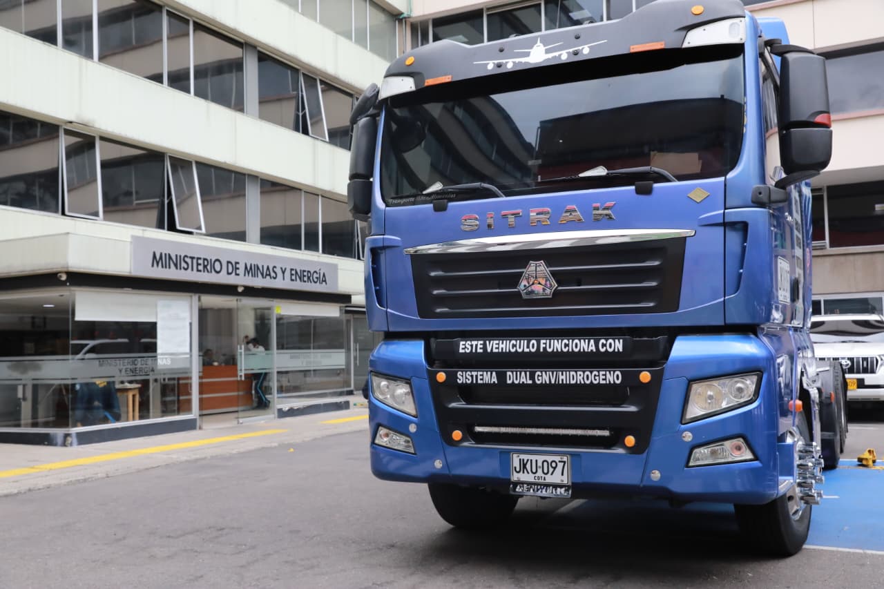 WhatsApp Image 2026-01-15 at 06.57.42